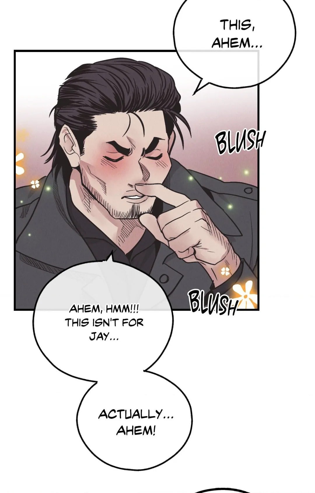 Payback, Chapter 82 image 66